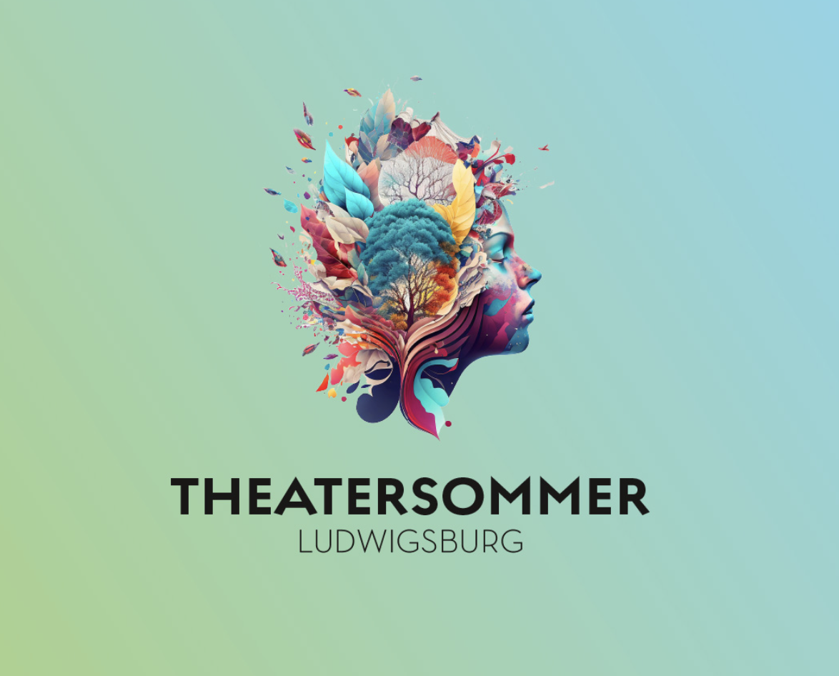 Theatersommer Ludwigsburg